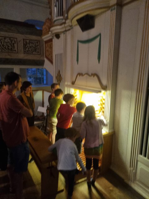 fsw2025- fsw_2025_137